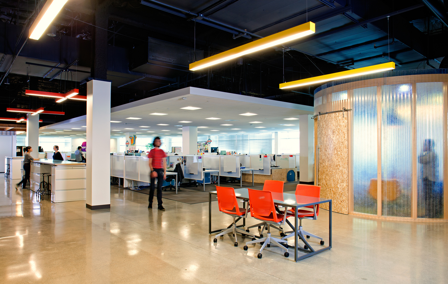 silicon-valley-offices-070