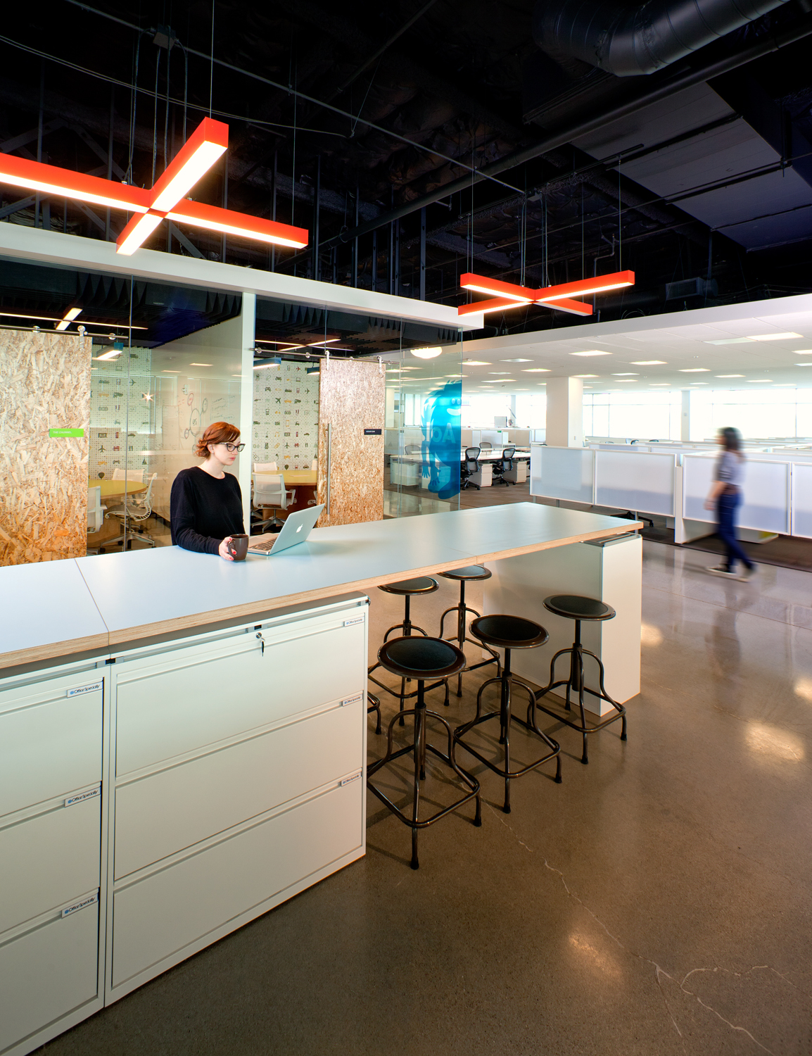 silicon-valley-offices-074