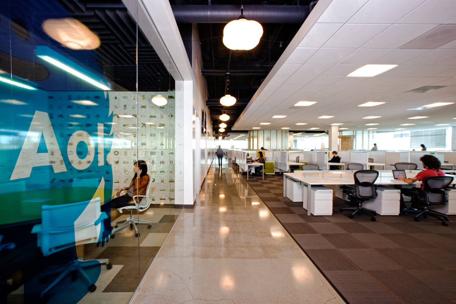 silicon-valley-offices-075