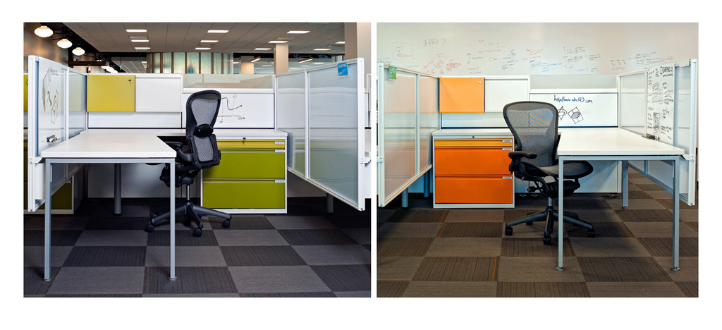 silicon-valley-offices-077