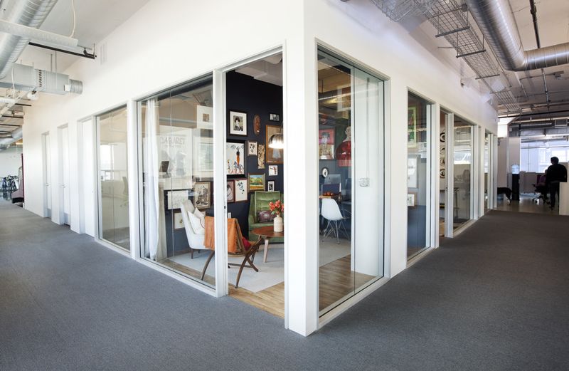 silicon-valley-offices-081