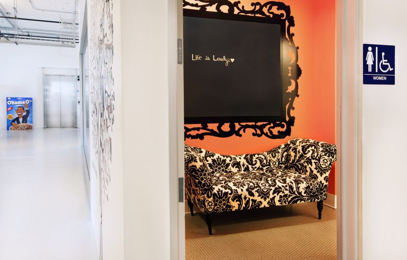 silicon-valley-offices-086 378723