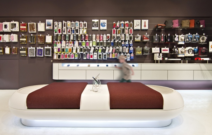 sim-free-smart-cellular-shop-002