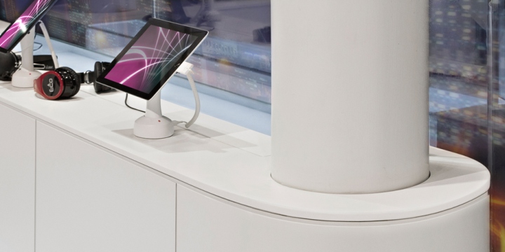 sim-free-smart-cellular-shop-007