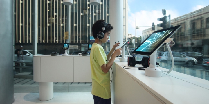 sim-free-smart-cellular-shop-008