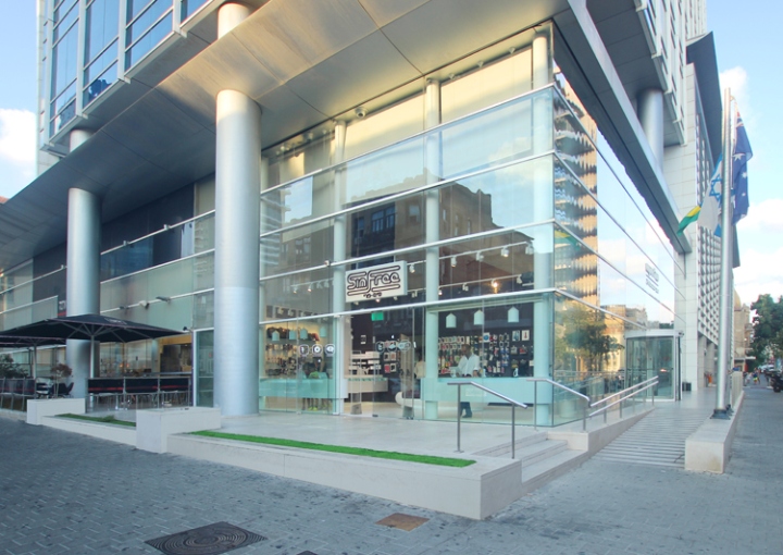 sim-free-smart-cellular-shop-009