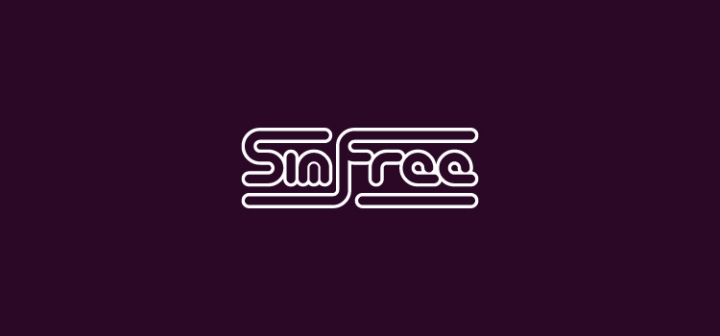 sim-free-smart-cellular-shop-010