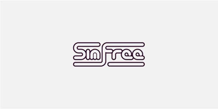 sim-free-smart-cellular-shop-011