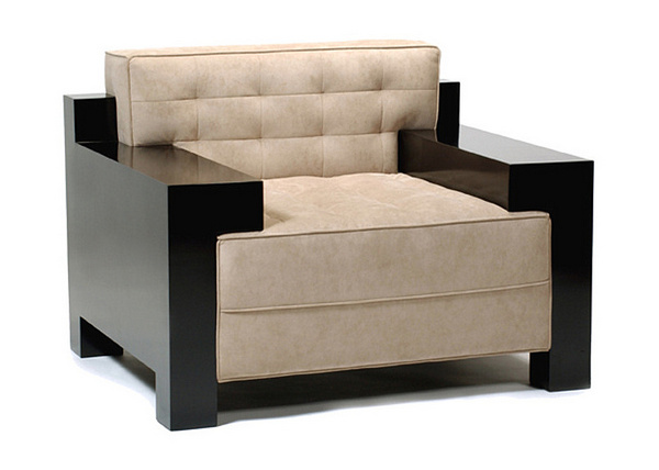 sleek-lacquer-furniture-004