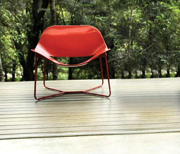sleek-lacquer-furniture-005
