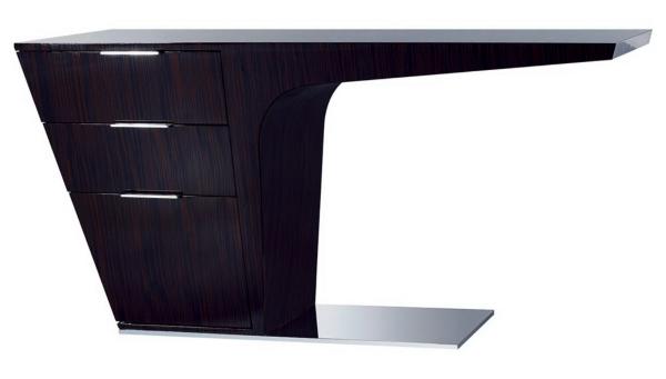 sleek-lacquer-furniture-009