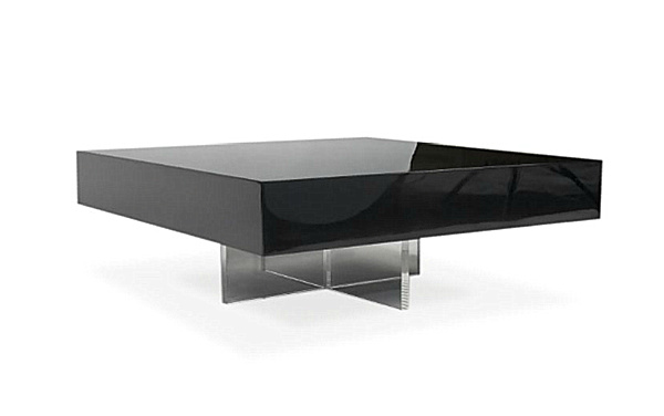 sleek-lacquer-furniture-014