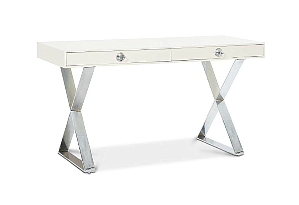 sleek-lacquer-furniture-016
