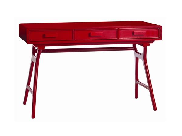 sleek-lacquer-furniture-017