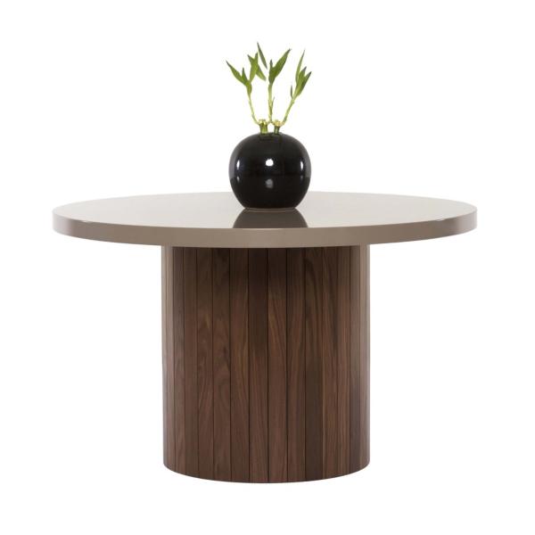 sleek-lacquer-furniture-020