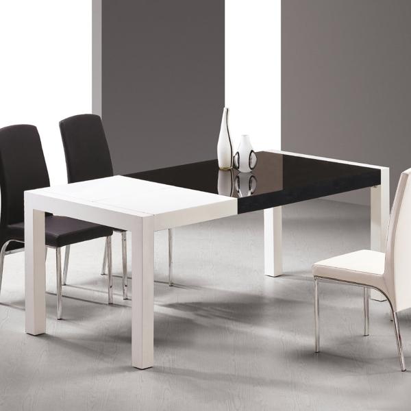 sleek-lacquer-furniture-021