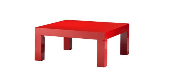 sleek-lacquer-furniture-022