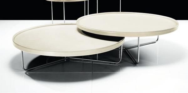 sleek-lacquer-furniture-025