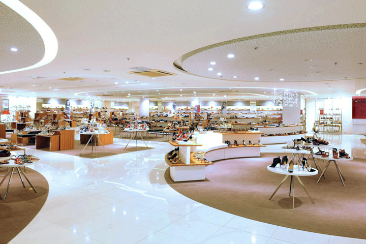 sm-shoes-department-001
