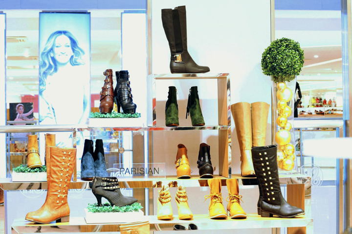 sm-shoes-department-003