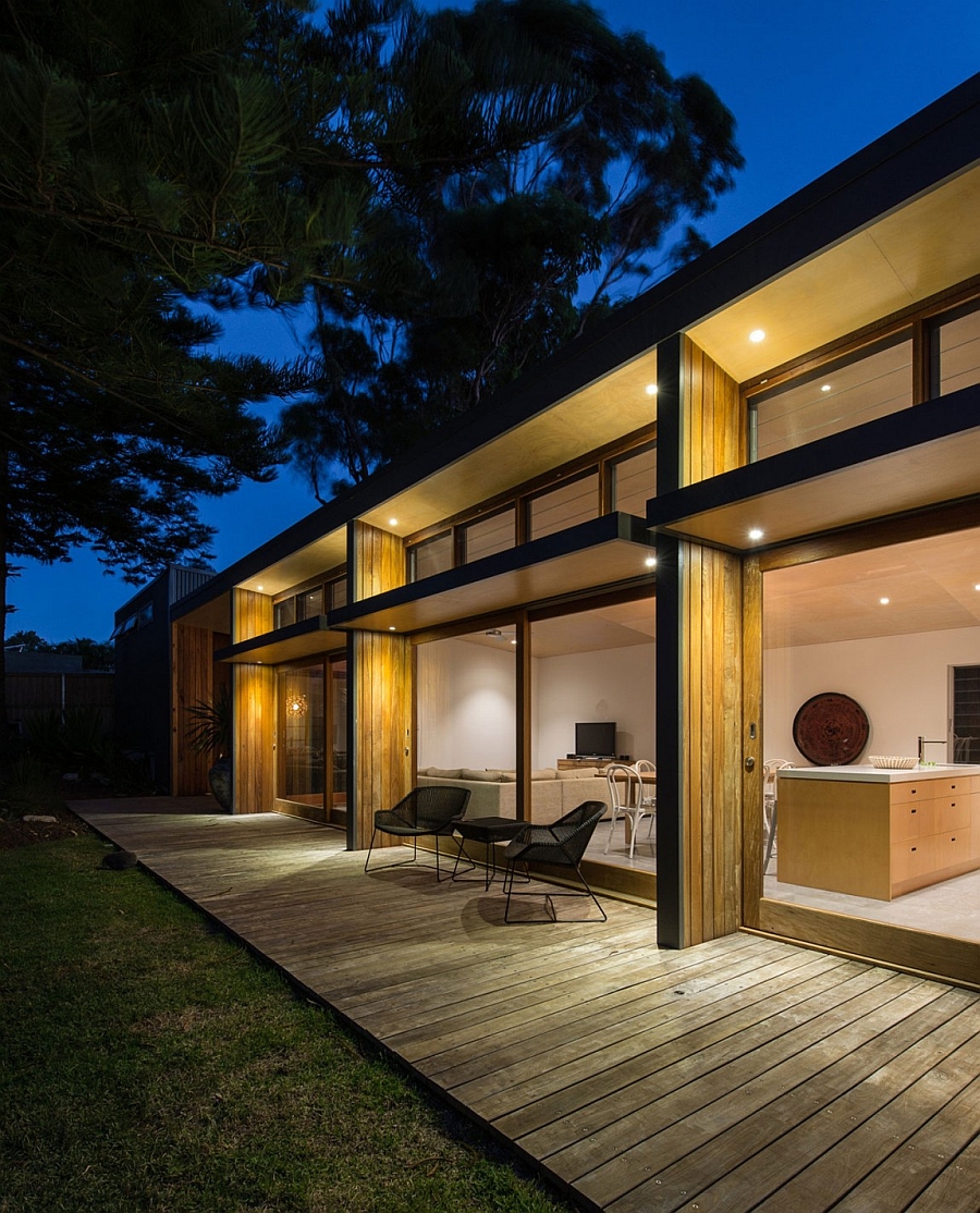 small-70s-home-australia-012