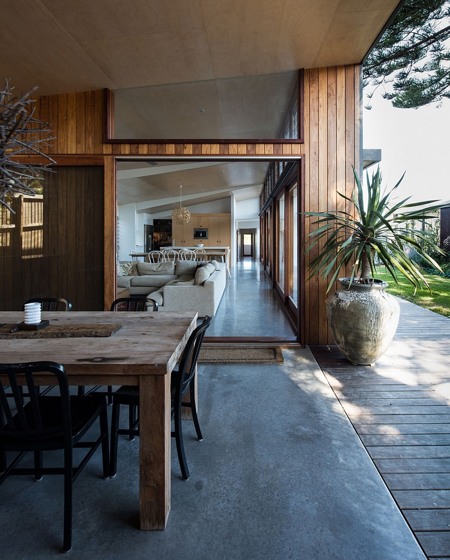 small-70s-home-australia-016