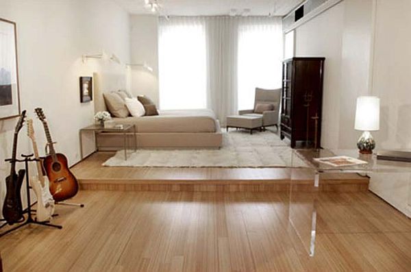 small-apartment-interior-design-001