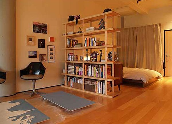 small-apartment-interior-design-002
