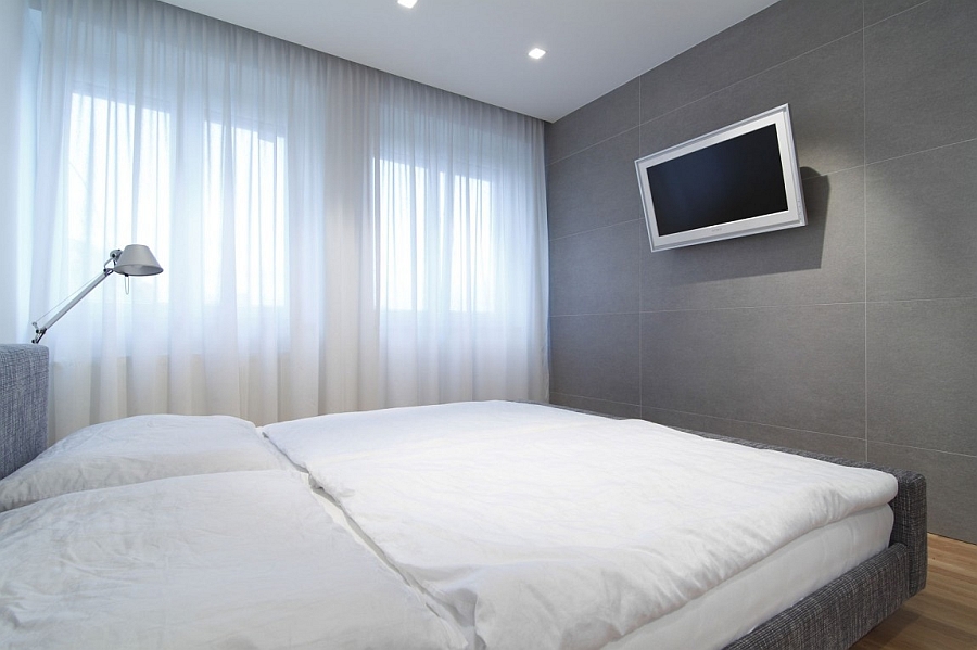 small-contemporary-apartment-005