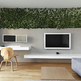 small-contemporary-apartment-008