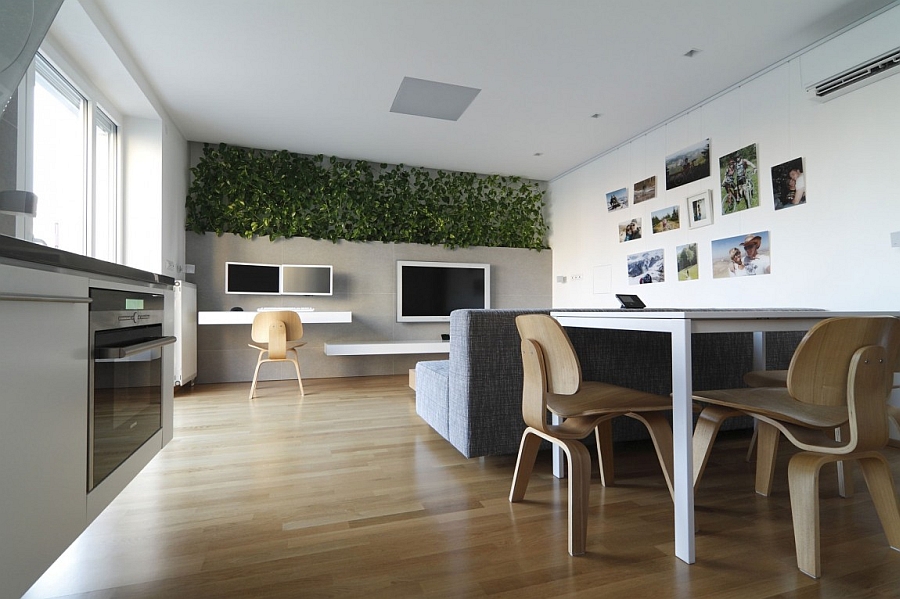 small-contemporary-apartment-011