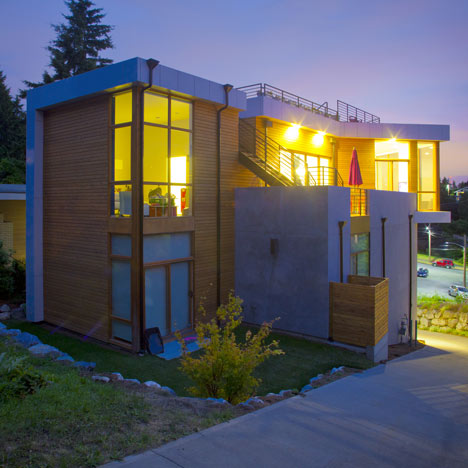 small-house-design-006