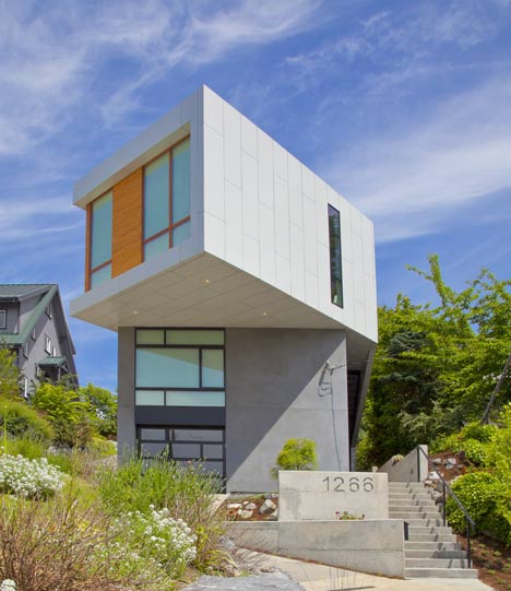 small-house-design-007
