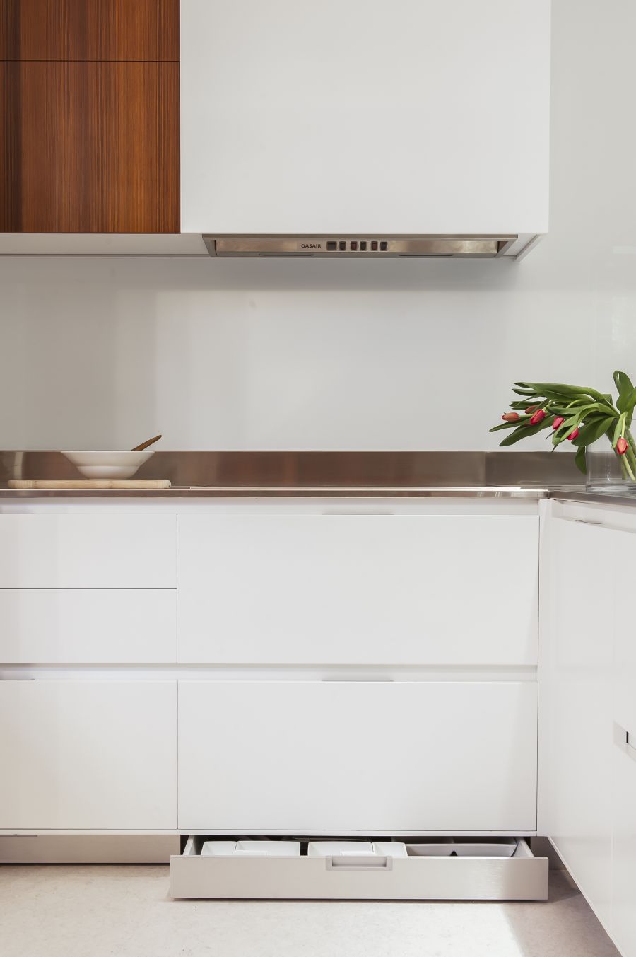 small-kitchen-001