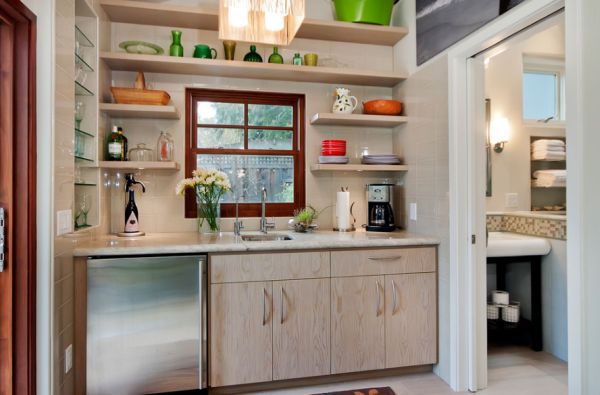 small-kitchen-design-001