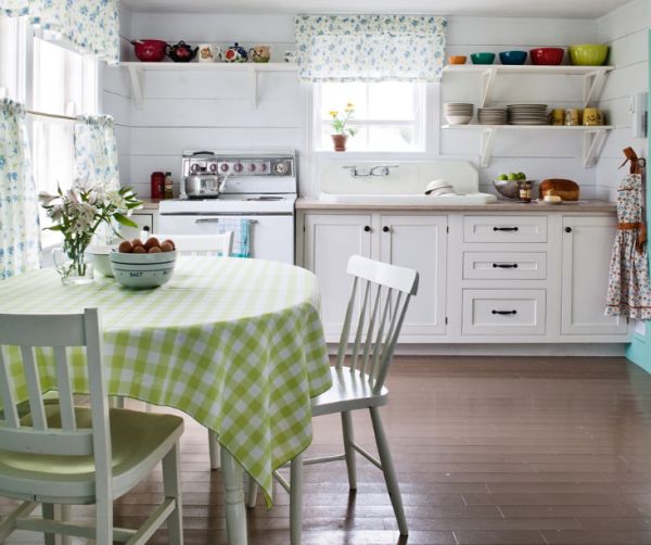 small-kitchen-design-006