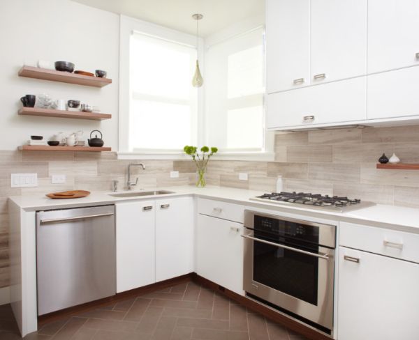 small-kitchen-design-008