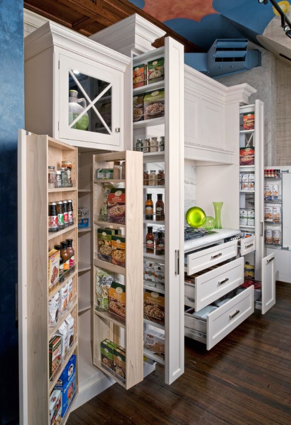 small-kitchen-design-009