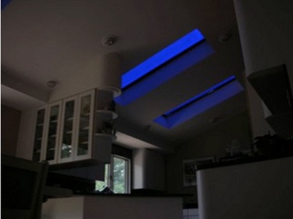 smart-window-006