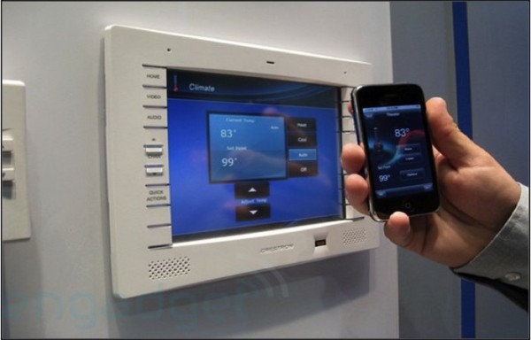 smart-window-007