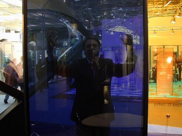 smart-window-012