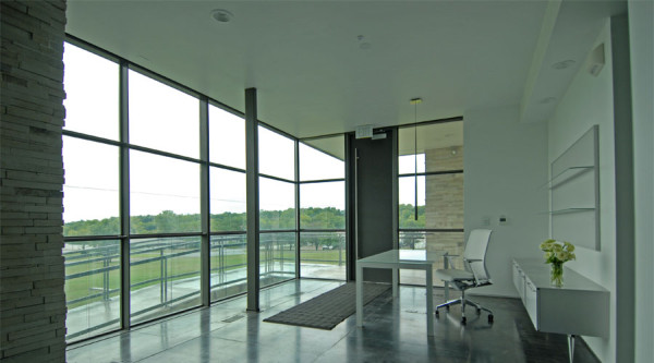 smart-window-035