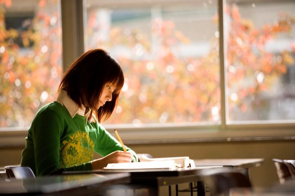 smart-window-047