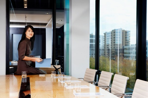 smart-window-048