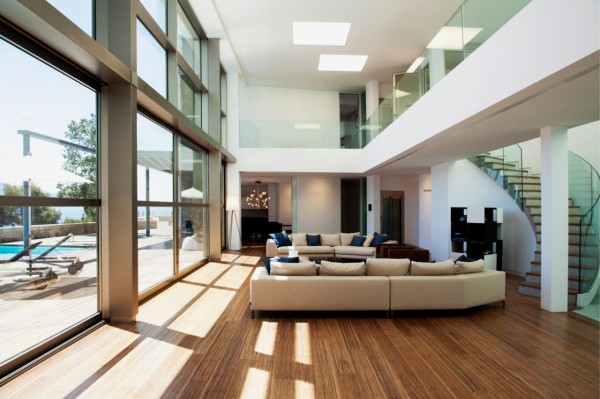 smart-window-049