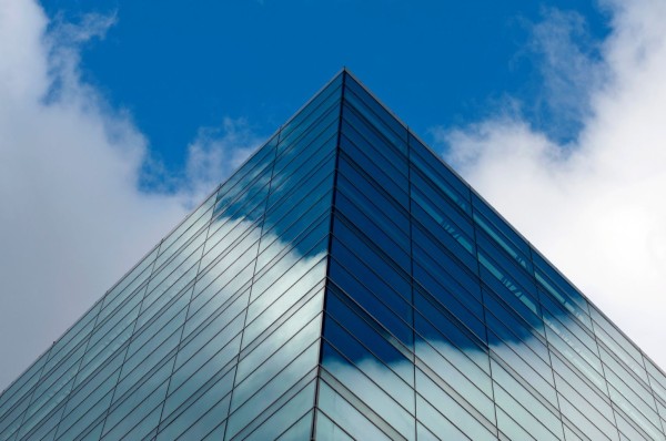 smart-window-052