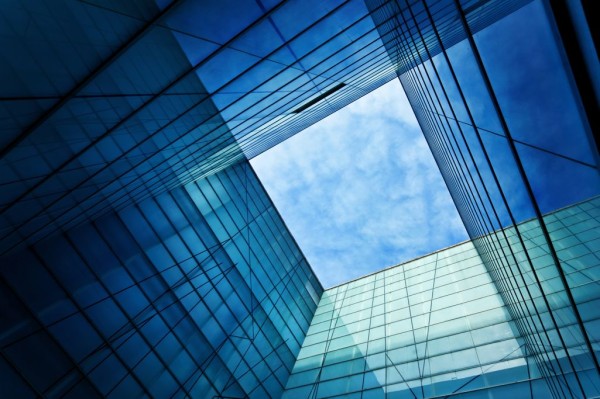 smart-window-057