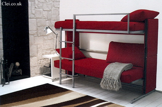 sofa-convertible-001