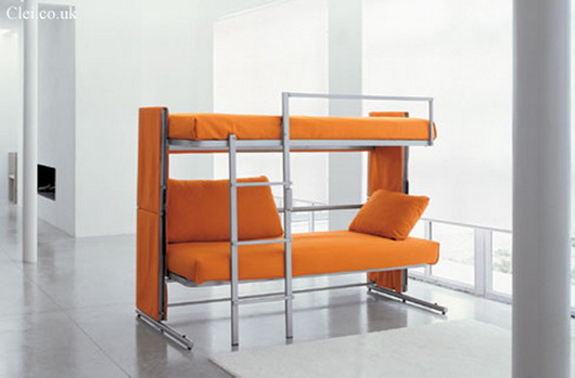 sofa-convertible-002