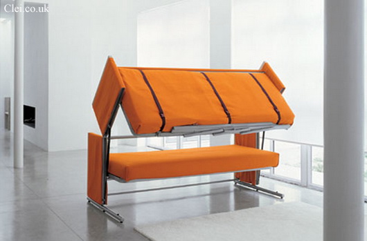 sofa-convertible-003